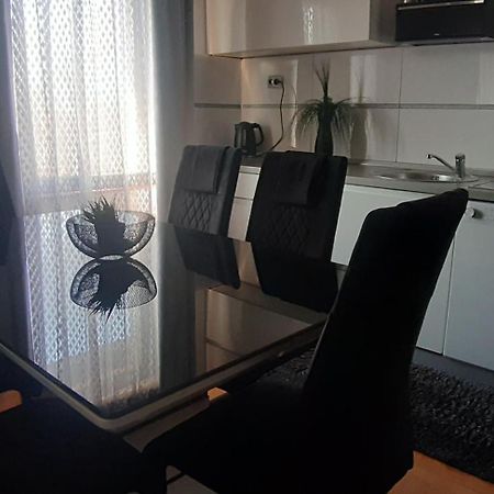 Apartman Anastasija 바냐루카 외부 사진