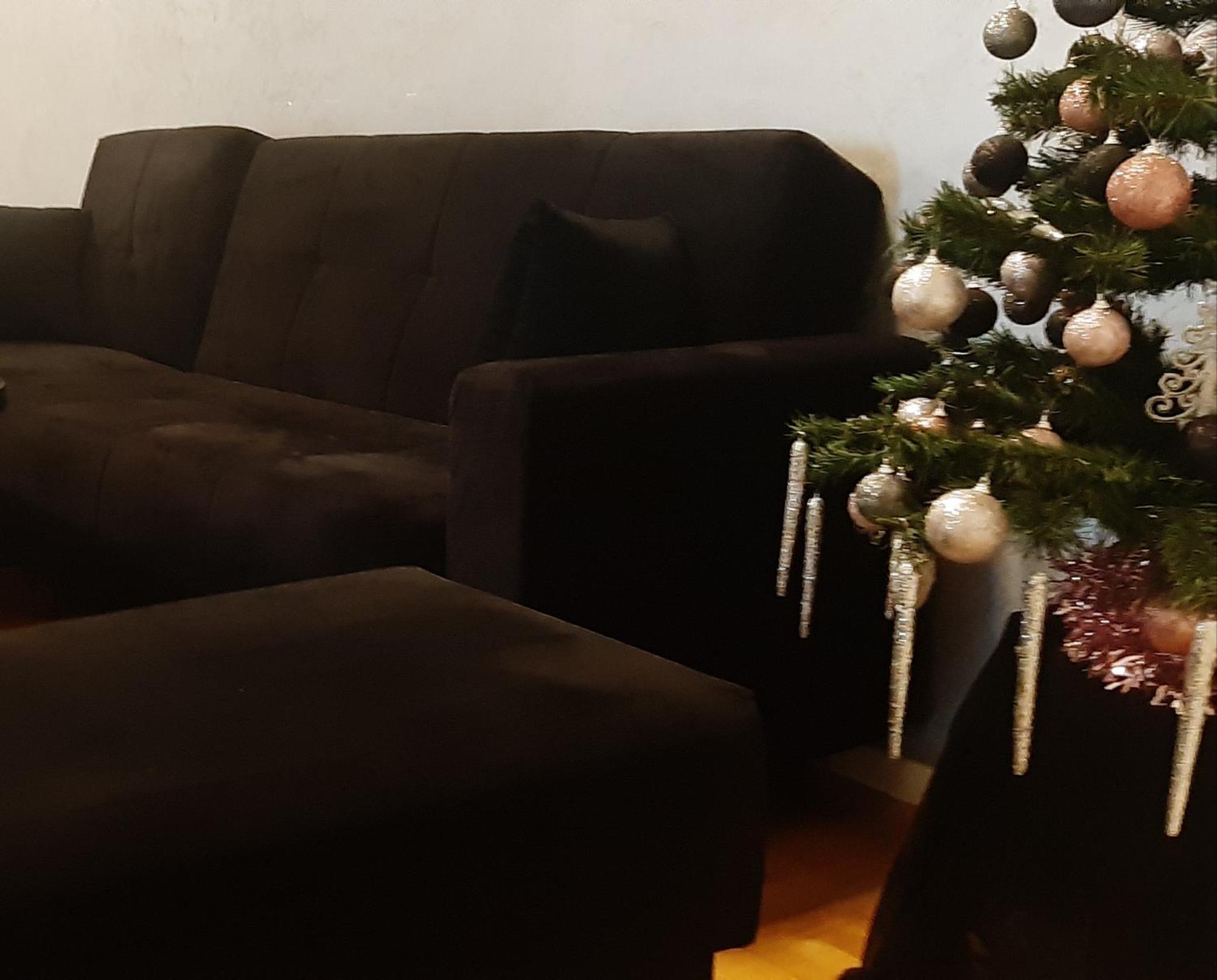 Apartman Anastasija 바냐루카 외부 사진