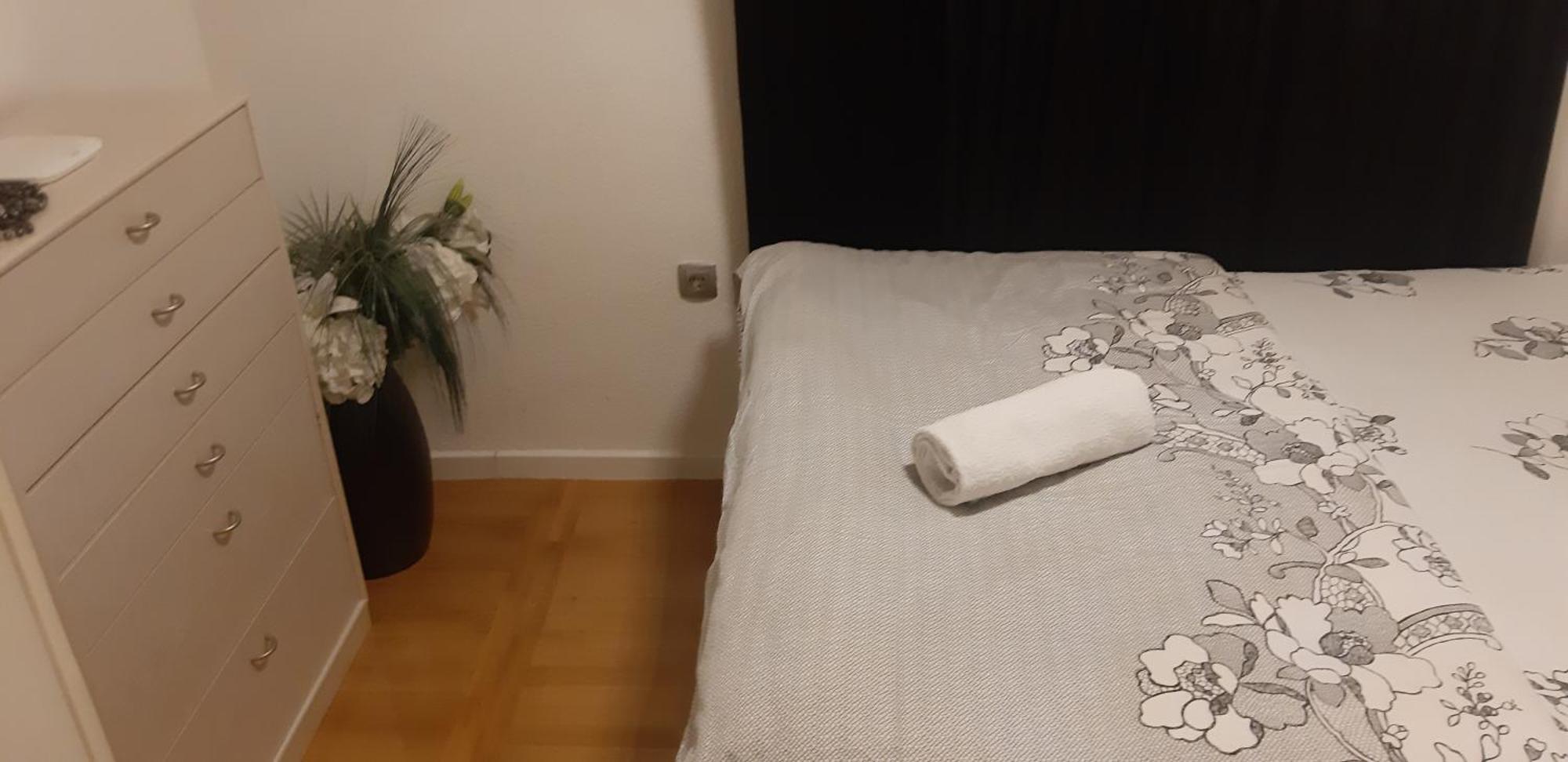 Apartman Anastasija 바냐루카 외부 사진