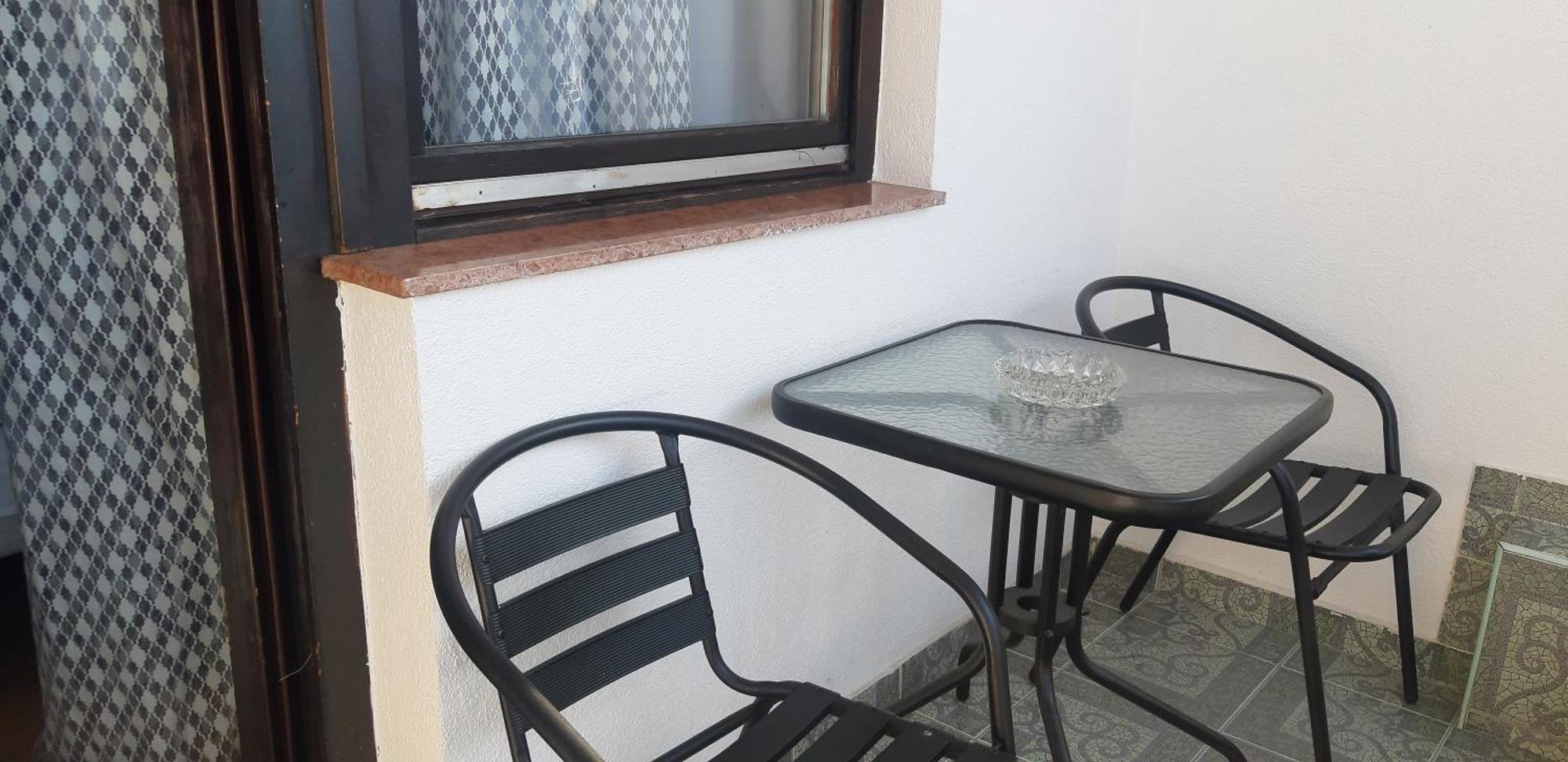 Apartman Anastasija 바냐루카 외부 사진