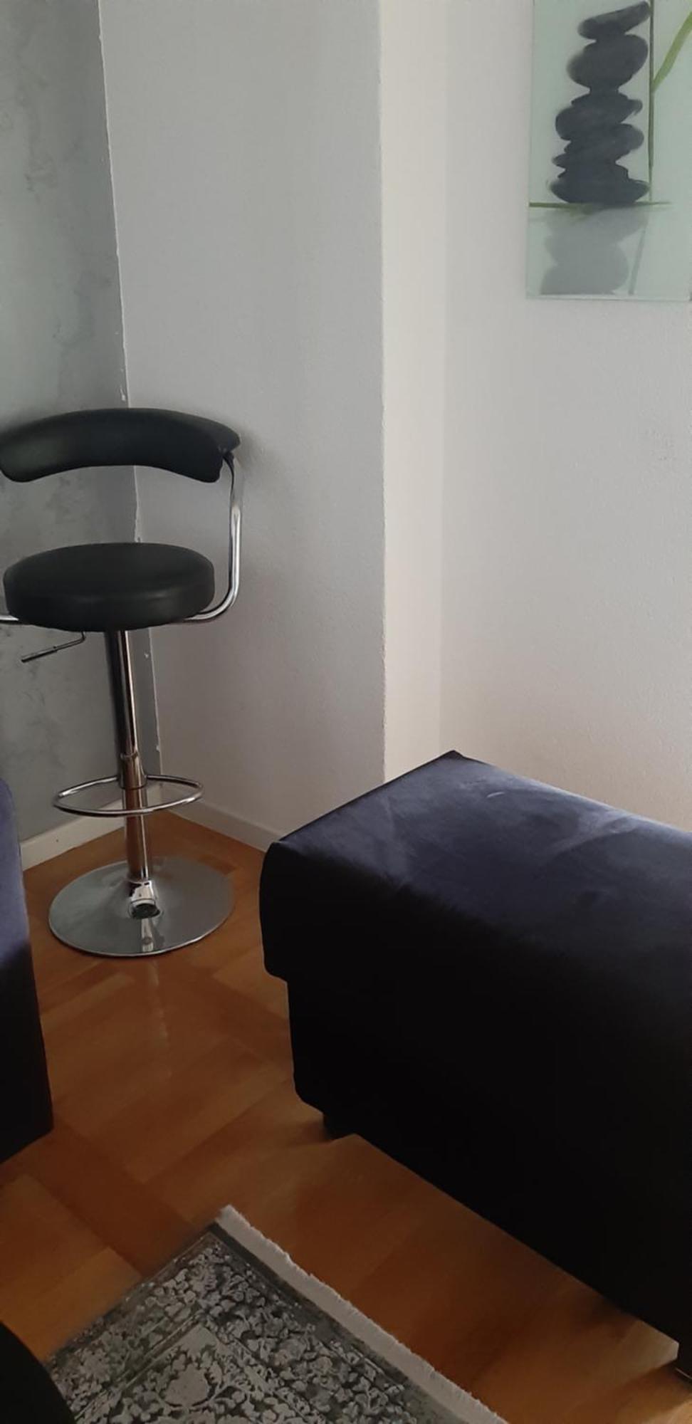 Apartman Anastasija 바냐루카 외부 사진