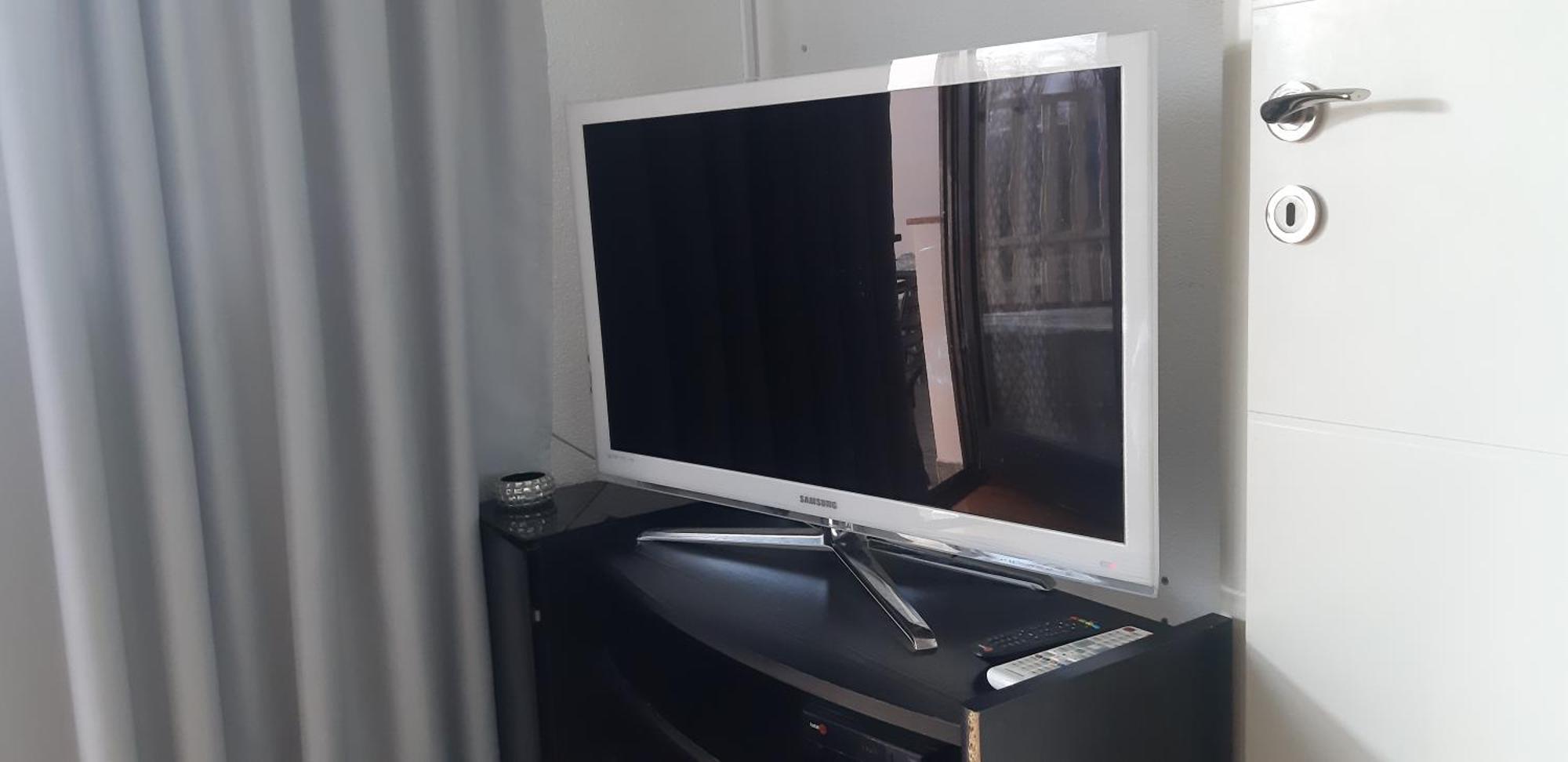Apartman Anastasija 바냐루카 외부 사진